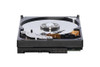 AX-SA07-160 - Emulex 160 GB 3.5 Internal Hard Drive - SATA/150 - 7200 rpm - 8 MB Buffer