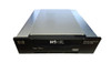 DW022-60005 - HP StorageWorks DAT-40 20GB(Native)/40GB(Compressed) 4MM DDS-4 USB 2.0 Internal Tape Drive