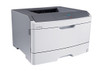 2230D - Dell 2230d Monochrome Laser Printer (Refurbished)