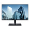 Samsung SH850 Series S27H850QFN 26.9 inch Widescreen 1,000:1 4ms HDMI/DisplayPort/USB LED LCD Monitor (Black)