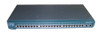 800-05661-01 - Cisco Catalyst 1900 Series 24-Port Network Switch (Refurbished)