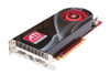 100-505566 - ATI Tech ATI FireGL V7600 512MB GDDR4 256-Bit PCI Express x16 Video Graphics Card