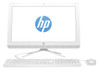 HP All-in-One - 22-b010 (ENERGY STAR)
