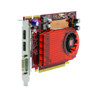 613815-001 - HP Radeon Hd 3650 256MB Video Graphics Card