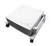 D2WMC - Dell 7130cdn Printer Tray Paper Stand 330-6129 P9XH1 - D2WMC