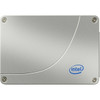 SSDSC2BA200G3ES - Intel DC S3700 Series 200GB SATA 6Gbps 2.5-inch MLC NAND Flash Solid State Drive