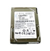 00MJ143 - IBM 600GB 15000RPM 2.5-inch NL SAS-12GB/s Hard Drive with Tray for STORWIZE V3700