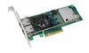 E10G42BT-DELL - Dell 10GB Dual Port Ethernet Server Adapter