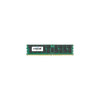 Crucial DDR4-2400 32GB/4Gx72 ECC/REG Load Reduced CL17 Server Memory