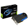 GIGABYTE NVIDIA GeForce GTX 970 OC 4GB GDDR5 DVI/HDMI/3DisplayPort PCI-Express Video Card