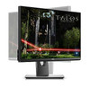 DELL S Series S2417DG 23.8" 2K Ultra HD TN Matt Black Flat computer monitor LED display