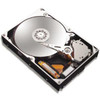 7B250S0 - Maxtor MaXLine III III 250 GB 3.5 Internal Hard Drive - SATA/150 - 7200 rpm - 16 MB Buffer - Hot Swappable