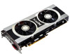 FX797ATDJC - nVidia Radeon HD 7970 3GB 384-Bit GDDR5 PCI Express 3.0 x16 1x Dual-link DVI-d 1x Dual-link DVI-i 2x Mini Display-Port 1x HDMI