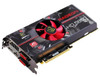 HD585XZAFC - XFX Radeon HD 5850 1GB PCI Express 2.0 Video Graphics Card