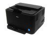1230C - Dell 1230c Color Laser Printer (Refurbished)