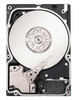 91.AD105.007 - Acer 300 GB 3.5 Internal Hard Drive - SAS - 15000 rpm - Hot Swappable