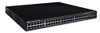 GP931 - Dell POWERCONNECT 6248 48 -Port Gigabit Switch