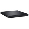 0GP931 - Dell PowerConnect 6248 48-Ports 10/100/1000 Gigabit Switch (Refurbished)