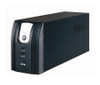 SUA1000RM2U - APC Smart-UPS 1000VA USB and Serial RM 2U 120V