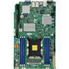Supermicro X11SPW-CTF-O LGA3647/ Intel C622/ DDR4/ SATA3&SAS3&USB3.0/ V&2GbE/ Proprietary WIO Server Motherboard
