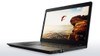 Lenovo ThinkPad E575 2.3GHz A6-9500B 15.6" 1366 x 768pixels Black Notebook