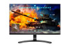 LG 27UD68-P 27" 4K Ultra HD IPS Flat computer monitor LED display
