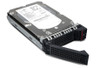 Lenovo 900GB 2.5" 10K Ent SAS 900GB SAS hard disk drive