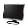 D7Z72AA - HP EliteDisplay E271i Black 27-inch 7ms 1920 X 1080 250 CD/M2 VGA DVI