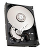 ST64022FX - Seagate ST1 ST64022FX 4 GB 1 Internal Hard Drive - IDE Ultra ATA/33 (ATA-4) - 3600 rpm - 2 MB Buffer