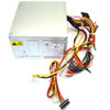 41N3479 - Lenovo 280-Watts ATX Power Supply for ThinkCentre