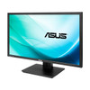 Asus PB287Q 28 inch Widescreen 100,000,000:1 1ms 2HDMI/Displayport LED LCD Monitor, w/ Speakers (Black)