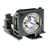 L2152A - HP Projector Lamp 200W P-VIP Projector Lamp 2000 Hour Typical 400 Hour Economy Mode