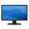 0C592M - Dell 24-inch UltraSharp U2410 Widescreen Flat Panel Monitor (Refurbished)