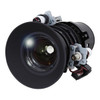 Viewsonic LEN-009 ViewSonic PRO10100 projection lens Viewsonic LEN-009 ViewSonic PRO10100 projection lens