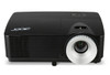 Acer Essential EV-833H Portable projector 3000ANSI lumens DLP 1080p (1920x1080) 3D Black data project