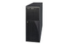 Intel P4000XXSFDR Ultra Tower Black 460W computer case