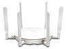 DELL SonicWALL SonicPoint ACe Internal Power over Ethernet (PoE) White WLAN access point