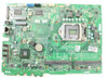 7C0H8 - Dell System Board LGA1155 without CPU Inspiron ONE 2020
