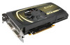 01G-P3-1463-ER - EVGA GeForce GTX 560 TI Superclocked 1GB 256-Bit GDDR5 PCI Express 2.0 x16 SLI Ready Video Graphics Card