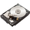 VU032AV - HP 250GB 7200RPM SATA 3GB/s Hot-Pluggable NCQ 3.5-inch Hard Drive