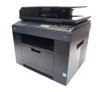 2335DN - Dell 2335dn (1200 x 1200) dpi 35 ppm Multifunction Laser Printer (Refurbished)