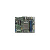 Supermicro X10SDV-TP8F-B Intel Xeon D-1518/ DDR4/ SATA3&USB3.0/ V&8GbE/ Flex ATX Motherboard & CPU Combo