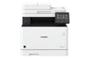 Canon imageCLASS MF731Cdw 600 x 600DPI Laser A4 28ppm Wi-Fi