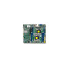 Supermicro X10DRL-IT-B Dual LGA2011/ Intel C612/ DDR4/ SATA3&USB3.0/ V&4GbE/ ATX Server Motherboard