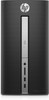 HP Pavilion Desktop - 570-p010