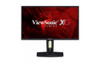 Viewsonic XG2560 25" Full HD TN Black Flat computer monitor