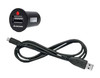 0A36247 - IBM Lenovo DC Charger for ThinkPad Tablet