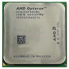 596207-B21 - HP 1.7GHz 6400MHz FSB 12MB L3 Cache Socket G34 AMD Opteron 6164HE 12-Core Processor for HP ProLiant BL465c G7 Server