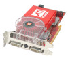 102A5250201 - ATI Tech ATI FireGL V7350 1GB GDDR3 512-Bit PCI Express x16 DVI/ HDTV out Video Graphics Card