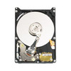 WD1000BEAS - Western Digital Scorpio 100 GB 2.5 Internal Hard Drive - SATA/150 - 5400 rpm - 2 MB Buffer